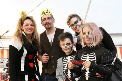 carnevale_2018 (88)