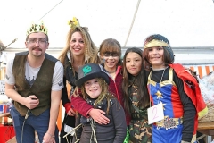 carnevale_2018 (89)