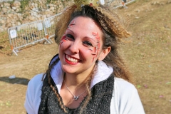 carnevale_2018 (9)