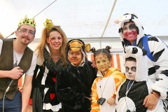 carnevale_2018 (90)