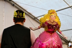 carnevale_2018 (91)