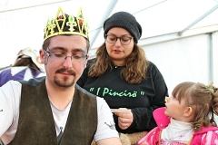carnevale_2018 (96)