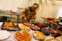 IMG_6359-Edited