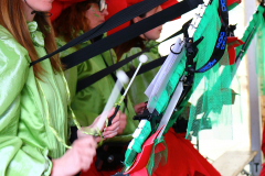 IMG_6402-Edited
