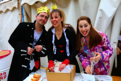 IMG_6426-Edited