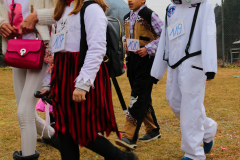 IMG_6432-Edited