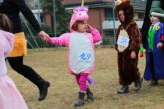 IMG_6440-Edited