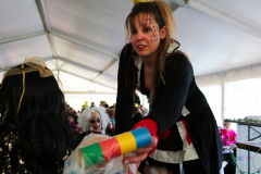 IMG_6542-Edited