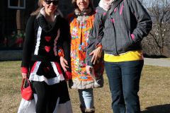 IMG_7764-Edited