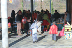 IMG_7768-Edited