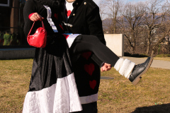 IMG_7778-Edited