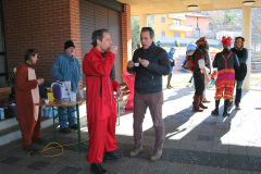 IMG_7785-Edited