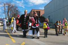 IMG_7802-Edited
