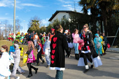 IMG_7812-Edited