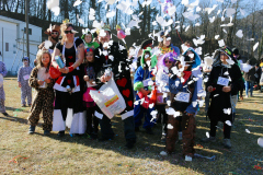 IMG_7916-Edited