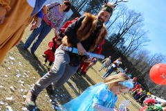 IMG_7929-Edited