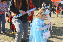 IMG_7930-Edited