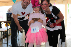IMG_8019-Edited