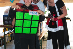 IMG_8022-Edited