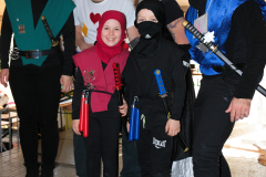 IMG_8025-Edited