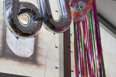 IMG_8056-Edited