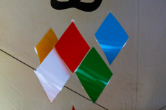 IMG_8057-Edited