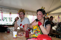 IMG_8060-Edited