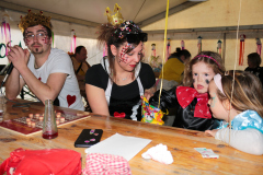 IMG_8077-Edited
