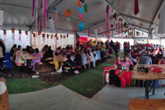 PANO_20200215_151929
