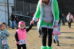 IMG_9473-Edited