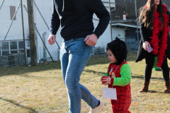 IMG_9483-Edited