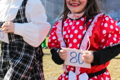 IMG_9488-Edited