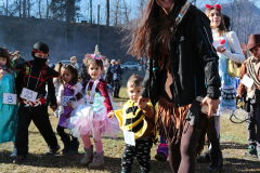 IMG_9497-Edited