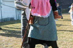 IMG_9507-Edited