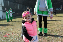 IMG_9512-Edited