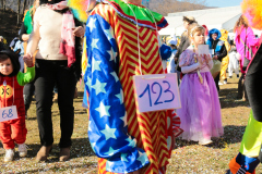 IMG_9534-Edited