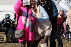 IMG_9545-Edited