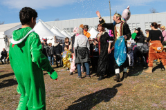 IMG_9548-Edited