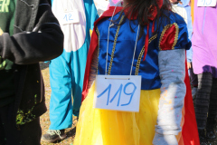 IMG_9556-Edited