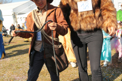IMG_9561-Edited