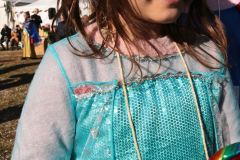 IMG_9566-Edited