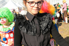 IMG_9569-Edited
