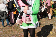 IMG_9571-Edited