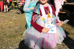 IMG_9589-Edited