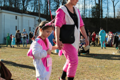 IMG_0047-Edited