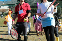 IMG_0060-Edited
