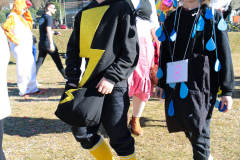 IMG_0061-Edited