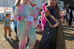 IMG_22-Edited