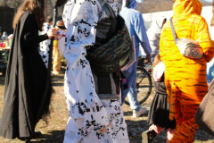 IMG_28-Edited