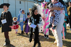 IMG_33-Edited